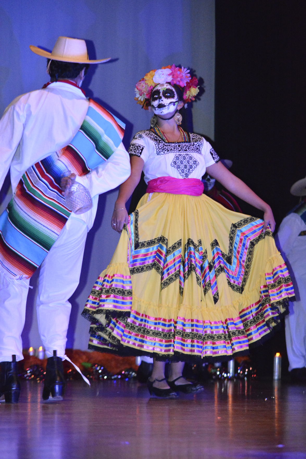 11-2-19 Day of the Dead (83).JPG